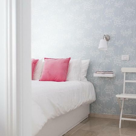 Las Palmas Lighthouse Apartment Екстериор снимка