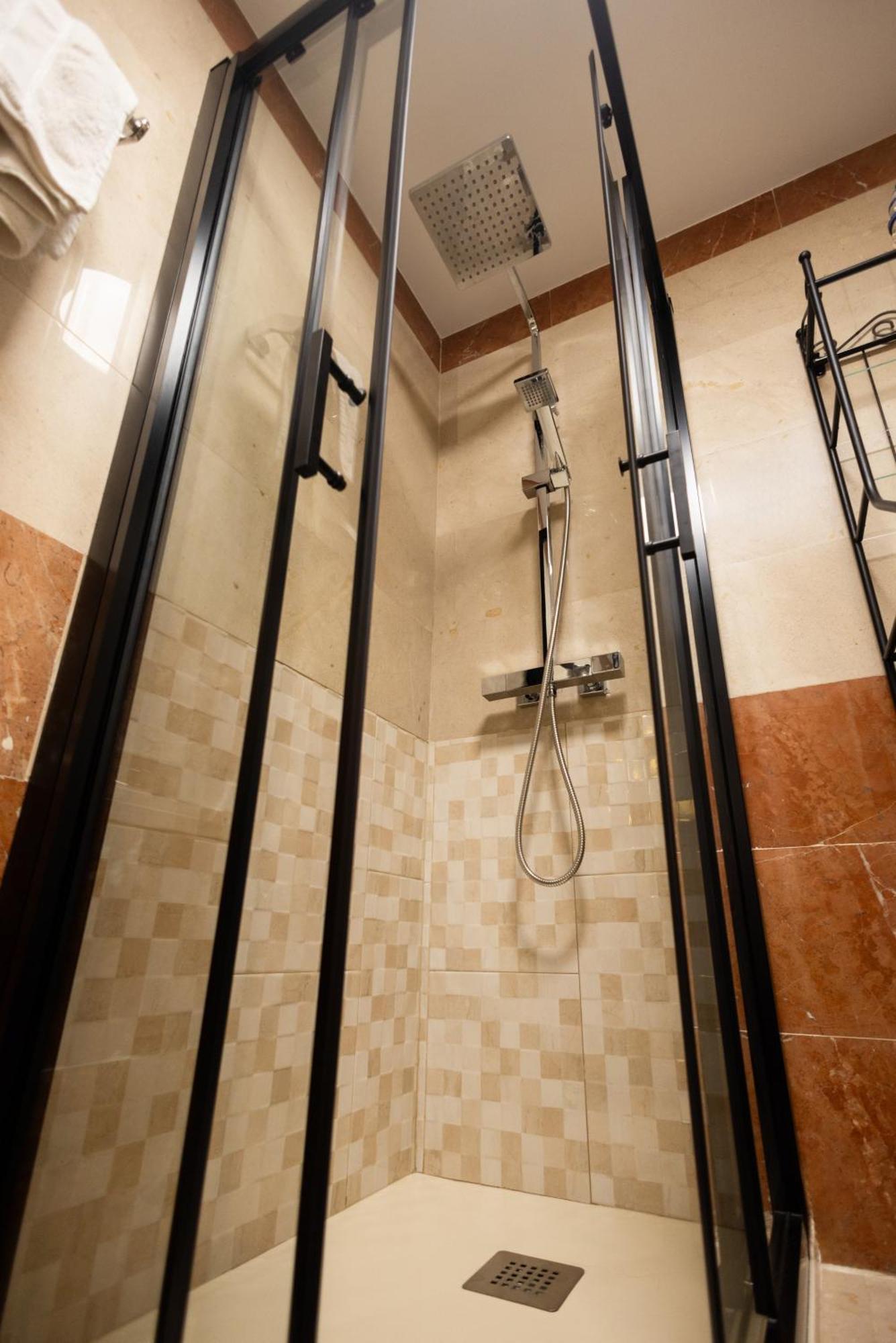 Las Palmas Lighthouse Apartment Екстериор снимка